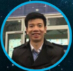 李伟宗