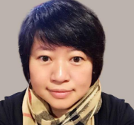 葛英姿 葛英姿