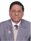 Ram K.Agarwal Ram K.Agarwal