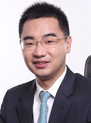 吴正宇 吴正宇