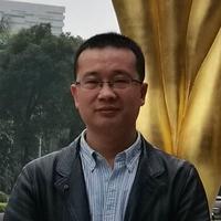 温现明 温现明