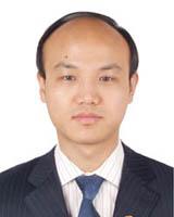 张磊 张磊
