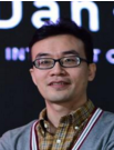 文冬 文冬