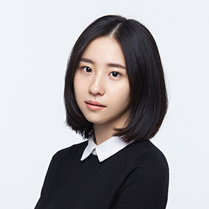 王胜寒 王胜寒