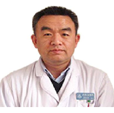 冯涛 冯涛