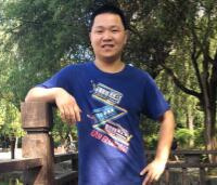 杨亚鹏