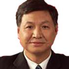 郭坤元 郭坤元