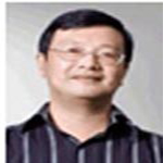 苏元颖
