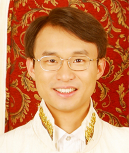薛宇