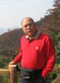莫树平 莫树平