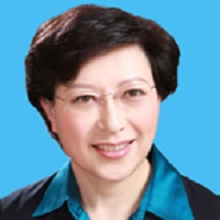 沈敏 沈敏