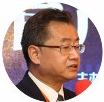 赵伟康
