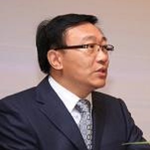 孙永鲁 孙永鲁