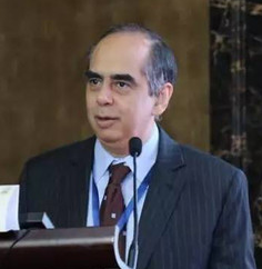 MAHESH Choolani