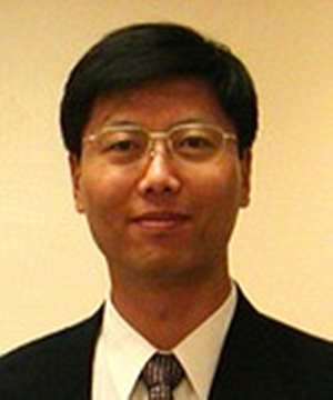 刘武 刘武