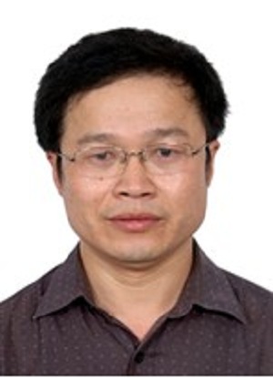 朱小磊 朱小磊