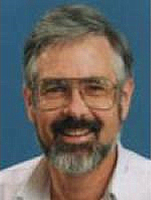 Bill Denny Bill Denny