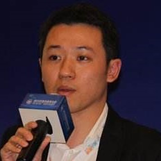 谢大新 谢大新