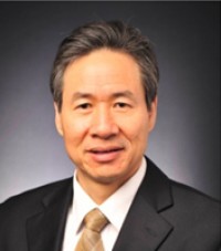 刘金来