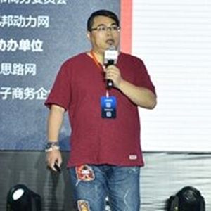 蔡勇 蔡勇