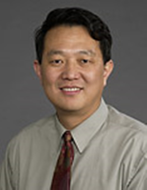 Yuanyuan Zhang Yuanyuan Zhang