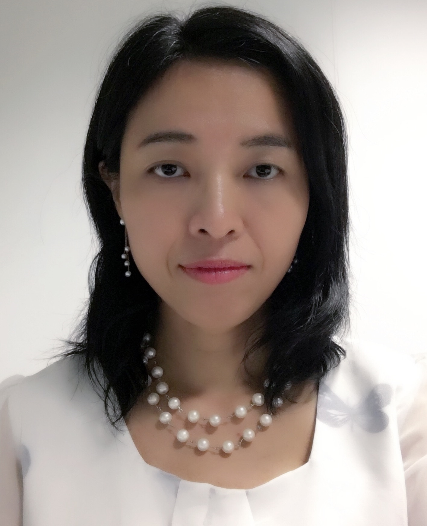 Huang Ying Huang Ying