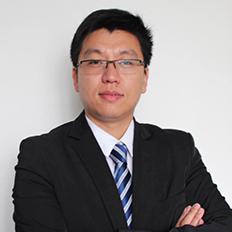 吴彬