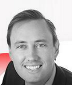 Steve Jurvetson Steve Jurvetson