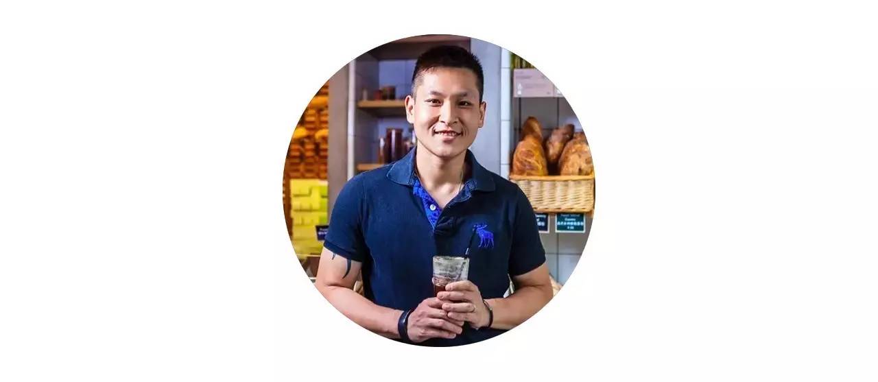 张贝凯