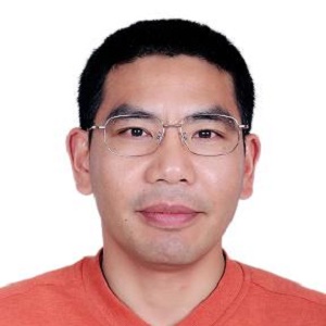 张小全 张小全
