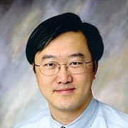 George chiu