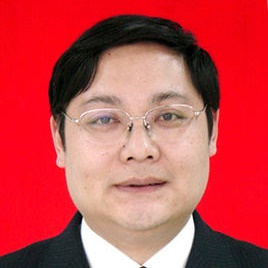 王洪光 王洪光