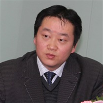 何小明