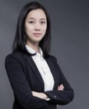 伍秀婷 伍秀婷