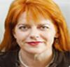 Julie Jackson Julie Jackson