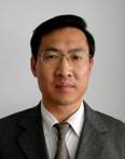 李建生 李建生