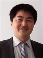 陆祖宏 陆祖宏