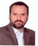 Mahmoud R. Delavar Mahmoud R. Delavar