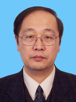 魏毅寅 魏毅寅