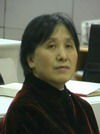黄承钰 黄承钰