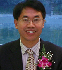 郭田德 郭田德