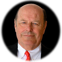 GrahamJ.Galliford