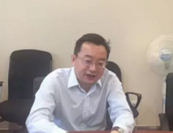任卫东 任卫东