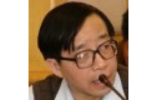 Dr Qihan Lee