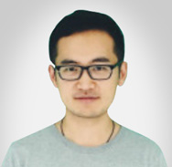 张志博