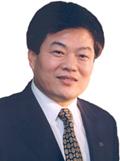 席酉民 席酉民