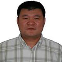 齐亚平 齐亚平