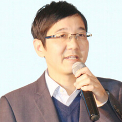 曹国雄 曹国雄