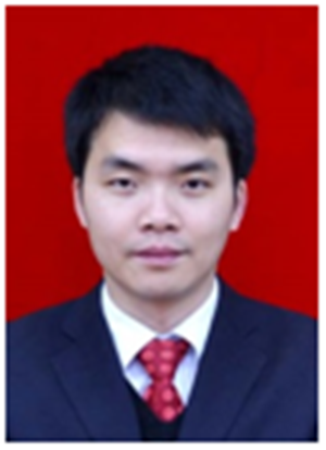 李能 李能