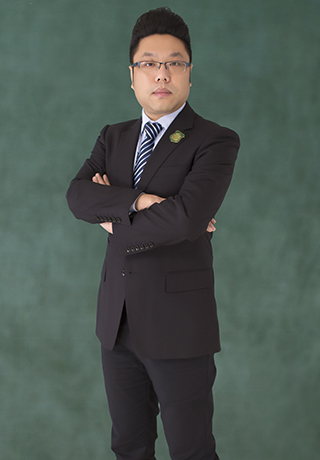 许凌可 许凌可